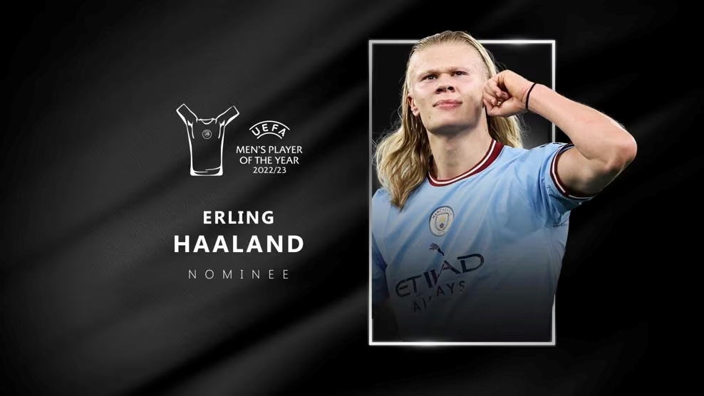 林书豪式剧本在掘金重生！约老师伤停神将挑起大梁