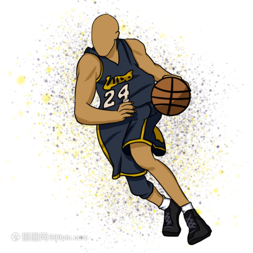 巴斯勒：拜仁近年的体育董事中埃贝尔处境最难，他亦成媒体的玩物