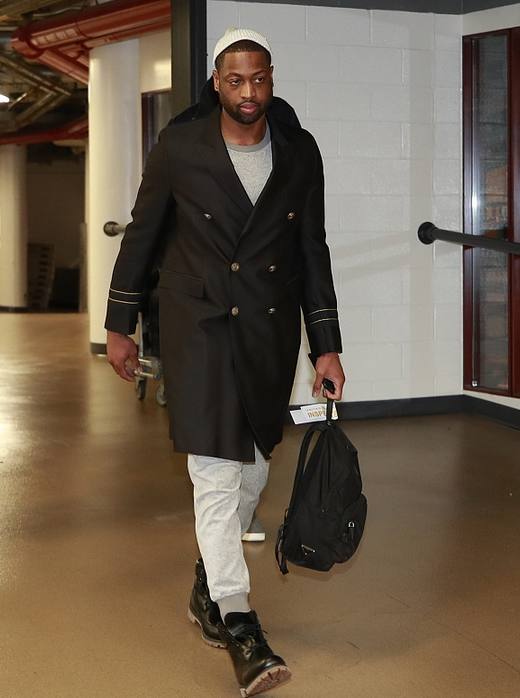 末日题材新作《荒野迷城》主角团大揭秘，主