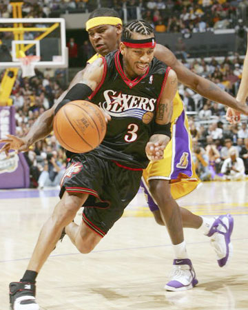 全球电子竞技巡回赛里约站（GET里约）已拖欠奖金超一年