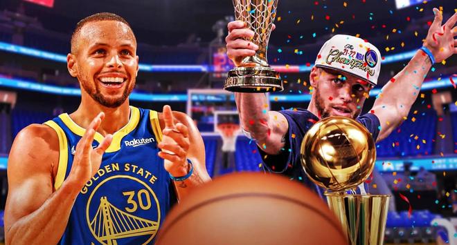 又隐身了？哲凯赖什对阵维拉10项数据挂0，6次丢失球权