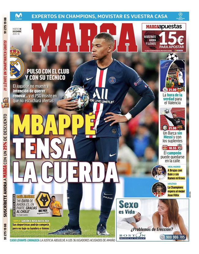 要不是犯规，就是历史最佳隔扣了！