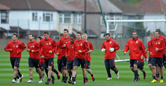 CBA新赛季常规赛增至52轮