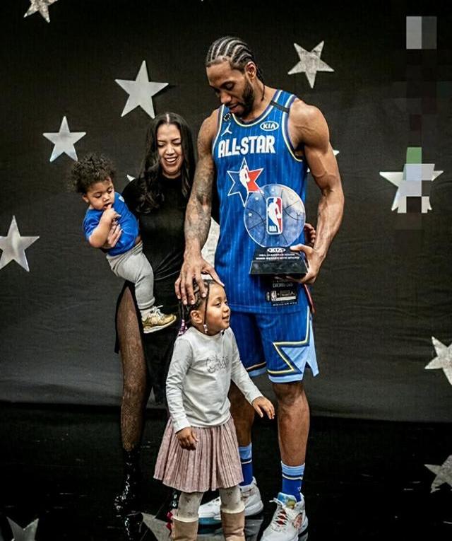 ＂【高尔夫经典】重温高尔夫欧巡赛宝马PGA锦标赛赛事历史精彩时刻