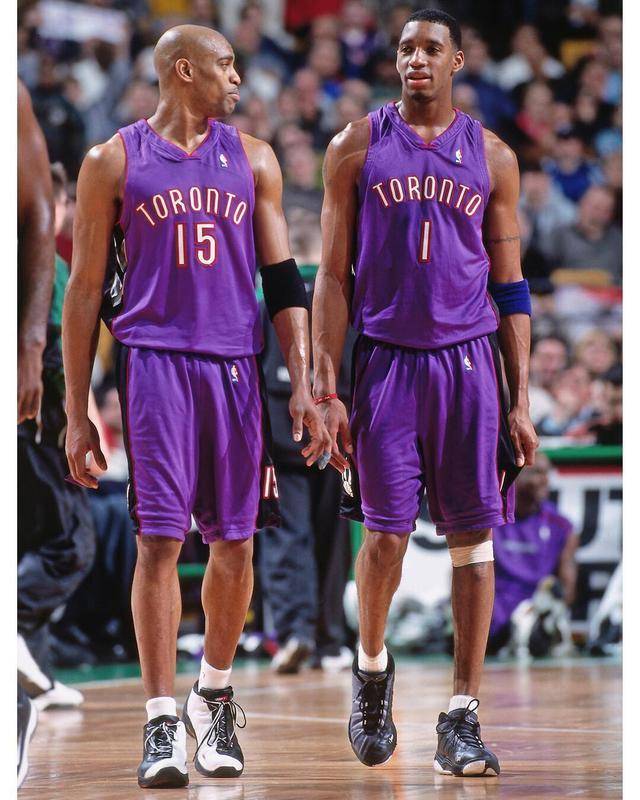 [CBA]天津先行者主场战胜宁波町渥