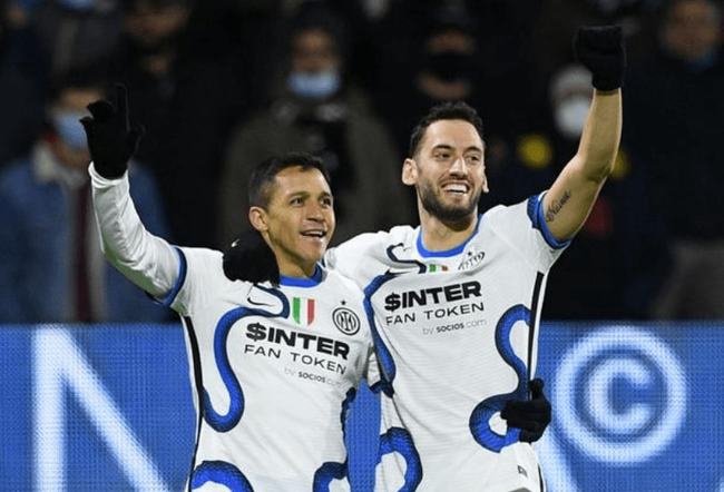 世界杯I组抽签出炉：法国、挪威、塞内加尔、洲际附加2胜者