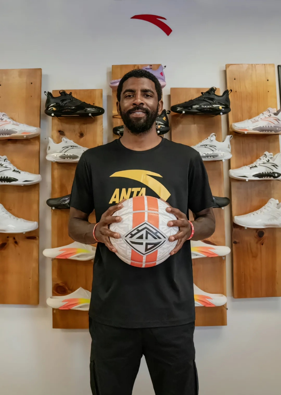 森林狼拒逆转！华子33分14罚，鲍威尔21+1戈贝尔立功，勇士旧将全队第一