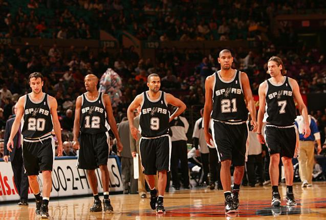 四连胜！中国女排3-2逆转美国，吴梦洁独揽27分