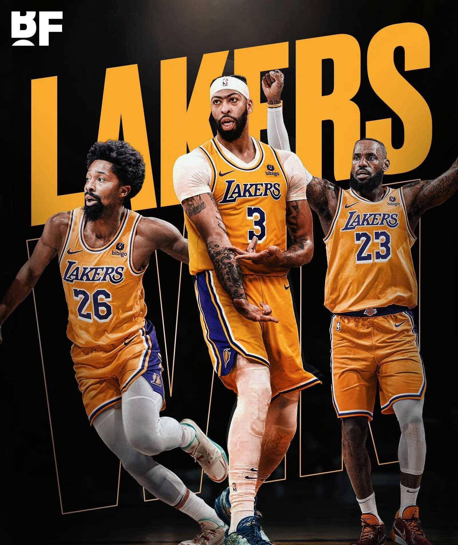 76人主帅：这就是投篮对决 我们让对方出手太轻松