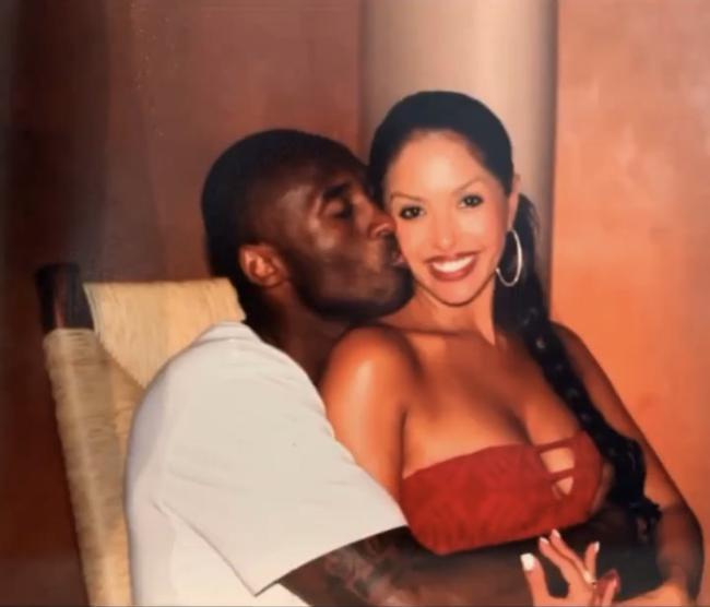 墨媒：22岁美国籍中场布里安被墨西哥归化，他曾代表美国出场