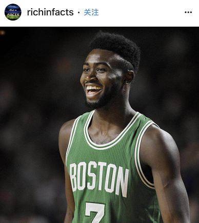 国家德比！巴萨女足发布对阵皇马海报，两队排名联赛前二