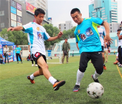 basketball-stats-dashboard